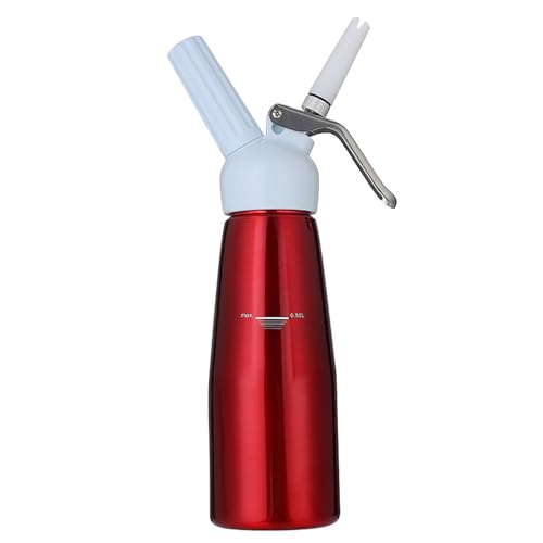 rWlXpAƒpfBXyT[v~AAĊ\[_TCtH|[^uCO2tH[Y_@igE΃A~jEXv[ (500ML,bh) [sAi]