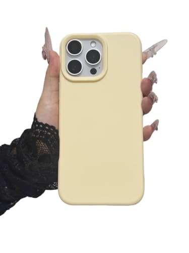 Coque iPhone 15 Pro antichoc évite les rayures au quotidien