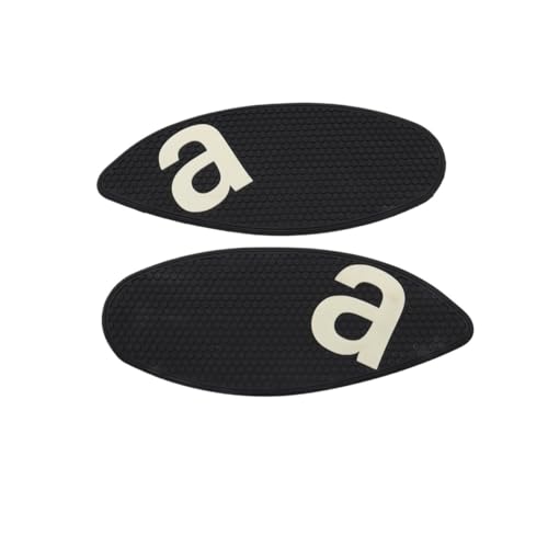 Pad réservoir RS660 antidérapant pour protéger votre moto Tuono 2021