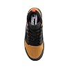 Leatt Shoe Flat 3.0