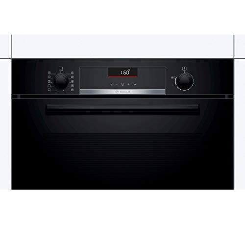 Bosch-Serie-6-HBA5360B0-Horno-multifuncion-60-cm-3400-W-Autolimpiable-7-funciones-Bloqueo-de-seguridad-Color-negro-Clase-de-eficiencia-energetica-A-Mandos-ocultables
