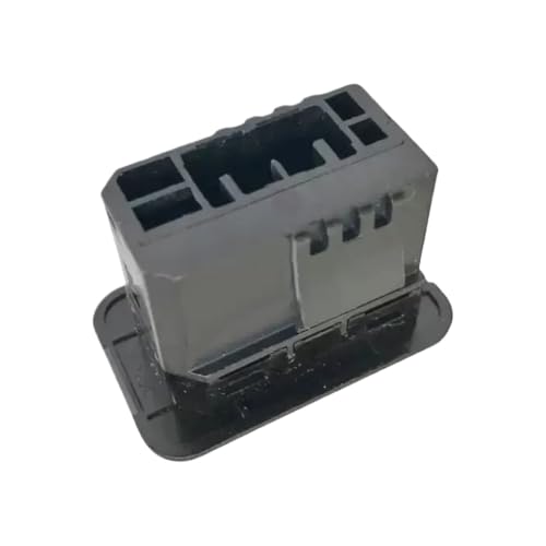 Sensor de luz de salpicadero 39860-TVA-A01 original para modelos Hybrid 4