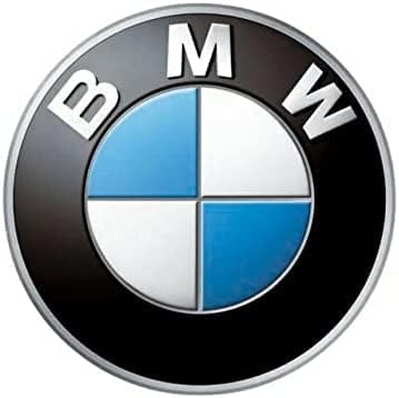 BMW 32-42-0-392-609 Set of Alu. Screws Power Set