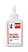 Marabu 0315005000002 Kids Craft Adhesive for Children, Water-based, Child-friendly Adhesive for All Common Crafts, Universal Glue, Liquid Glue, Washable, 100 ml