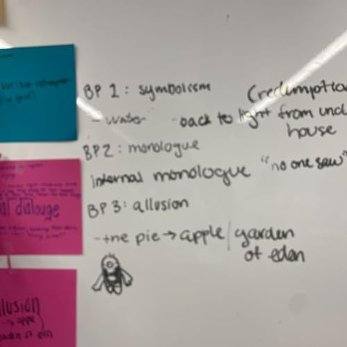 Order From Chaos cover art