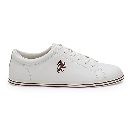 Image of Red Tape Women's Sneakers