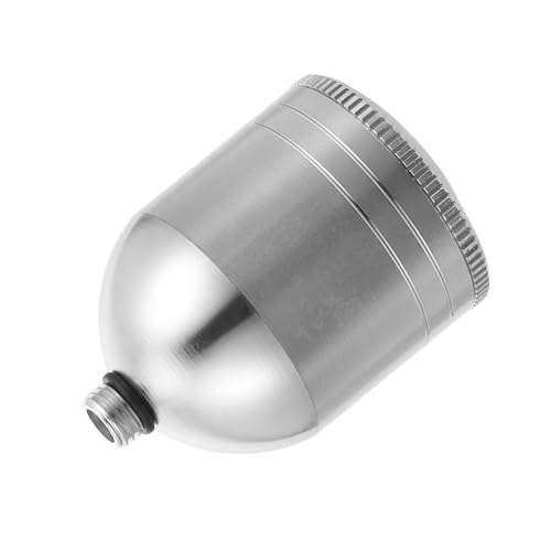 ledmomo GAuVhe ϕH^ lߑւ\yCgJbv gѕ֗Ȓ{g G拳 X^WI Op