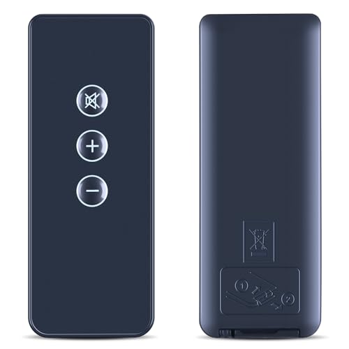 Télécommande R1280T RC10 haut-parleur Edifier R1600TIII R1800TIII