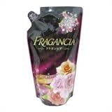 Zk_ tKVA v}[Y l֗p 600ml