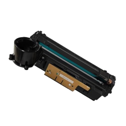 Tambour W1540A 154A pour HP LaserJet MFP 1602w 2602dn 2602sdn sdw