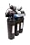 PureT 5-Stage Reverse Osmosis Water Filter System - 5 Stage Sediment, GAC and Carbon Block Filters - Full Home Water Filteration System