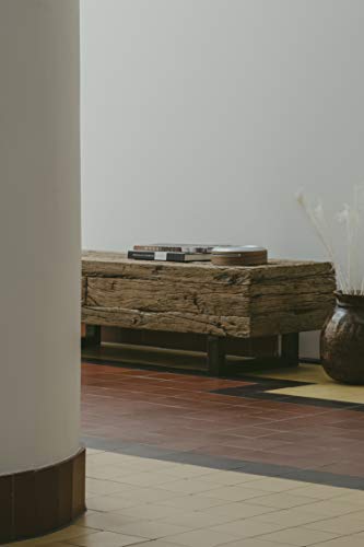 Tivoli Audio Model CD - Lettore CD con funzione