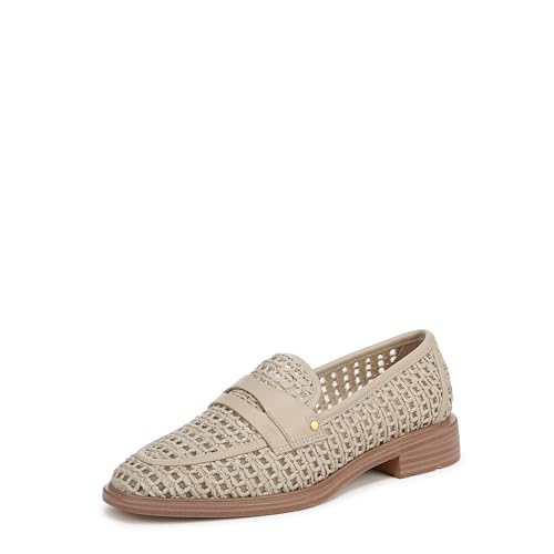 Image of Franco Sarto Women's Edith