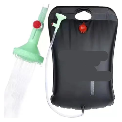 \[[V[obO 20L ܂肽ݎ Lvp O\ȃz[Xwbht zM AEghAp piɑΉ(B(45cm))