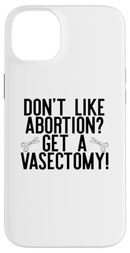 �D�P���₪�D���ł͂���܂���?���ǐ؏��p���Q�b�g! Roe Wade SCOTUS Meme �X�}�z�P�[�X iPhone 14 Plus �p