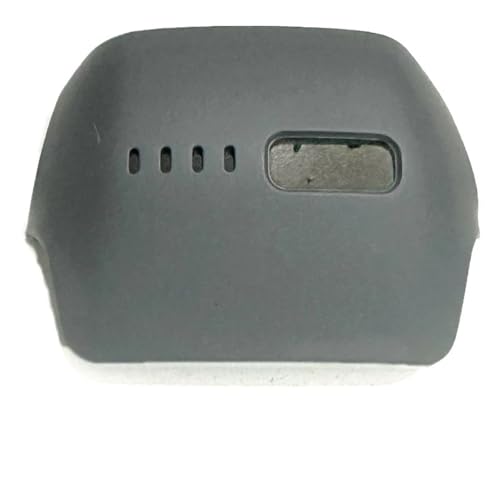 ݊܂djiłMavic 4 Pro obe[VFɑΉBobe[Cp㕔EpnEWOB(Top Cover)