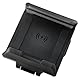 Bosch Smartphone-Griff (BSP3200)