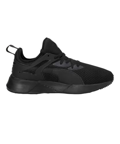 Image of Puma Unisex Adult Pacer Marco Sneaker