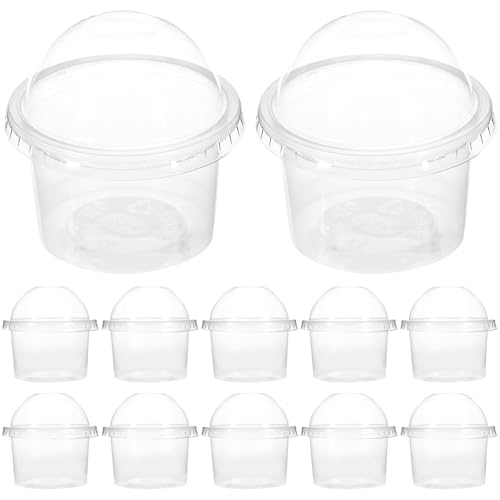 CATIEBYE 100 ĝăfU[gJbvvX`bNWtv[Og[[eACXN[X[vΉz[p[eB