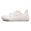 Y014_white