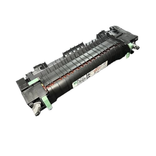 Unité de fusion Xerox B405 pour réparer les bourrages papier et traces de toner 110V