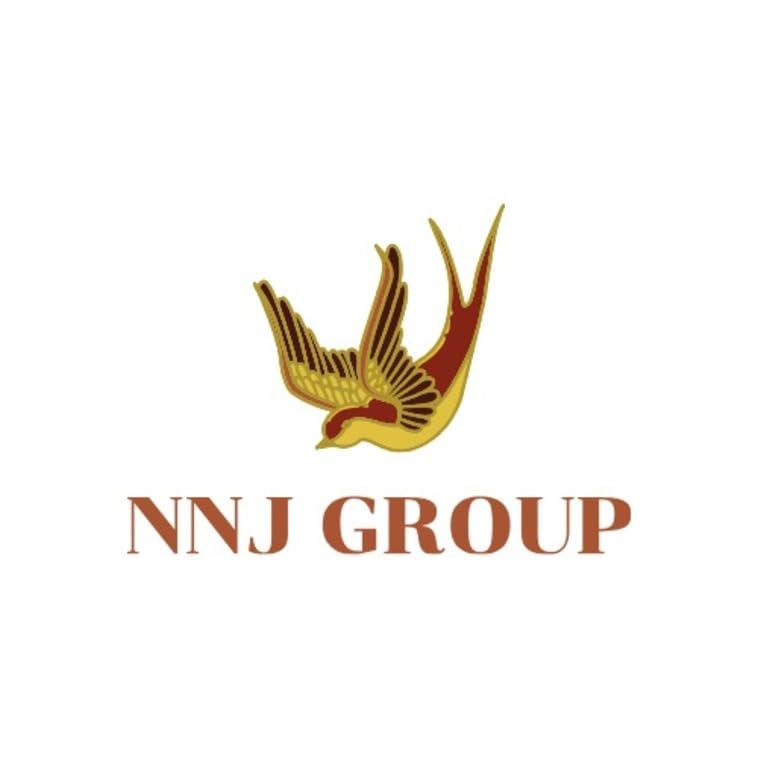 Image of NNJ GROUP 500 Pcs - Golden Triangle Shape Mirror Kit for Lippan Art and Craft Work, Jewellery Making with Fabric Glue