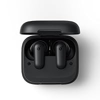 Soundcore P30i by Anker Noise Cancelling Earbuds, Hands-Free Viewing — image 8