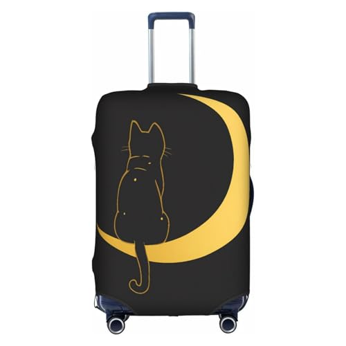 [zhandiffy] L20 LN^[ObYQbWJo[ Lkhh~sJo[ M