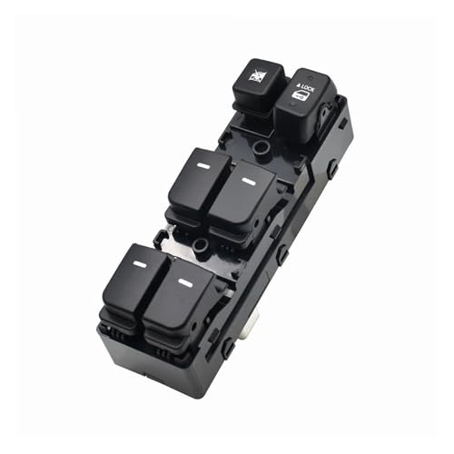 Interrupteur vitre électrique pour KIA Forte Cerato 2009-2013 avant gauche 935701M100