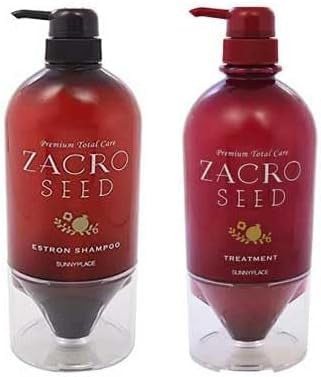 Tj[vCX UNV[h Vv[ 700ml & UNV[hg[gg 700ml