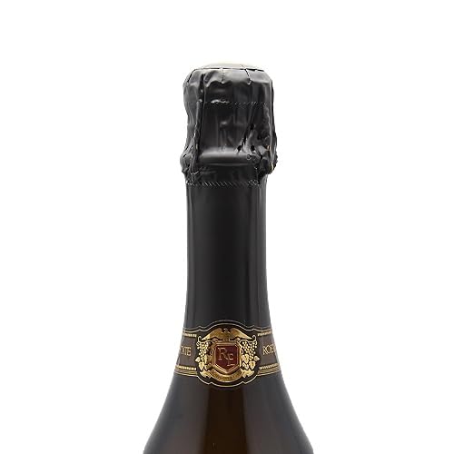 Amazon.co.jp: エルミタージュ ブリュット 2017 ロデレール