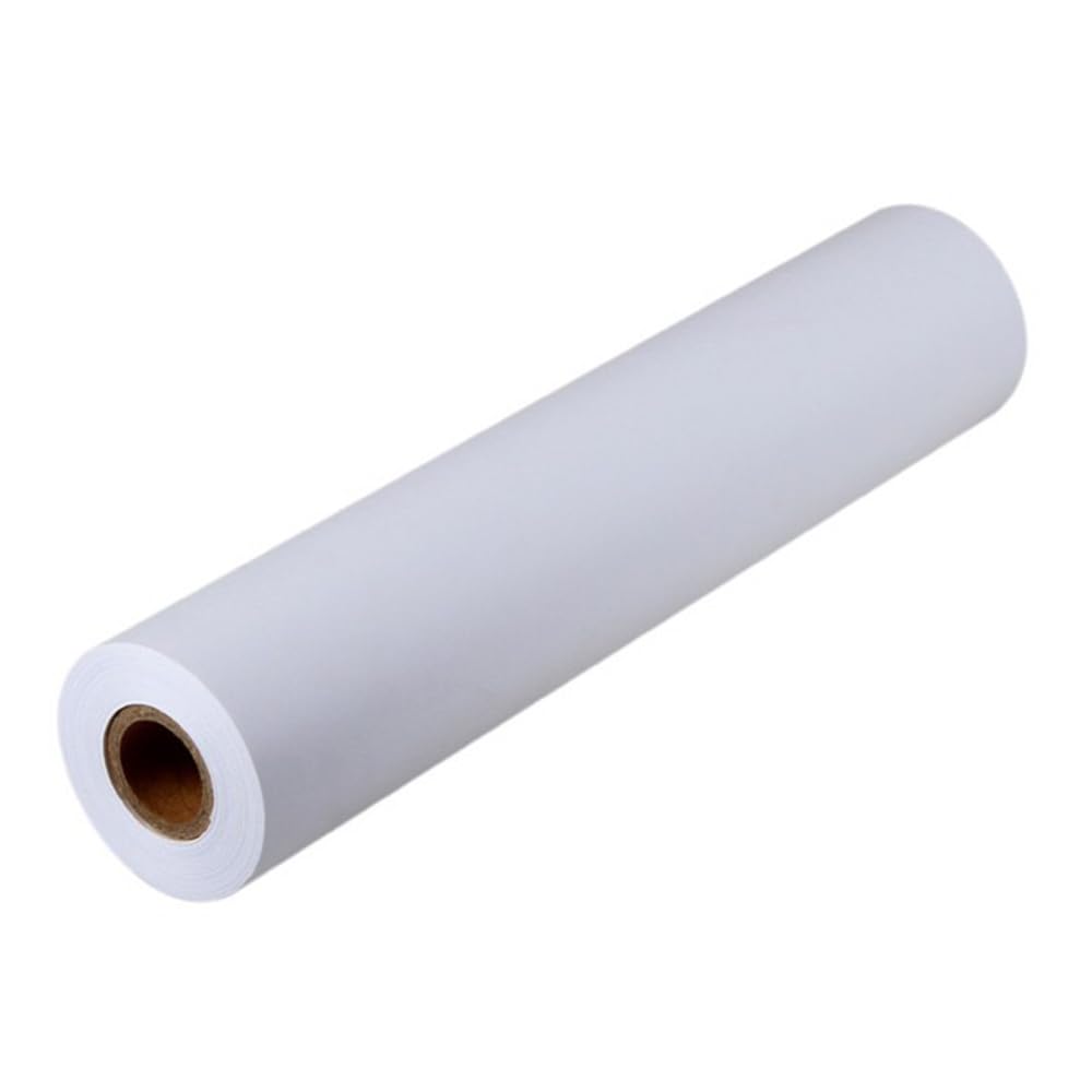 SEIWEI 3 * 15m/9.8 * 49.2ft White, Frost Fleece Plant Cover Roll, Winter/Summer Protection, Anti-Freeze/Greenhouse Sheet, Insect/Bird Barrier, Reusable for Outdoor Vegetables & Gardens