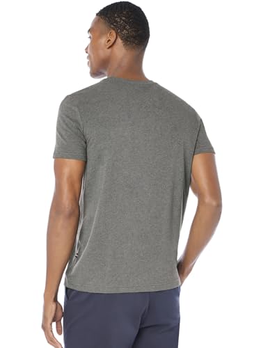 Image of Nautica Men's Classic Fit Pocket T-Shirt