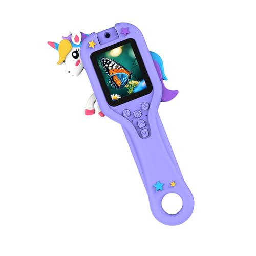 nhwhq 500X 2 fBXvC LED Cg班NN 3 13 fW^C[WOZbg