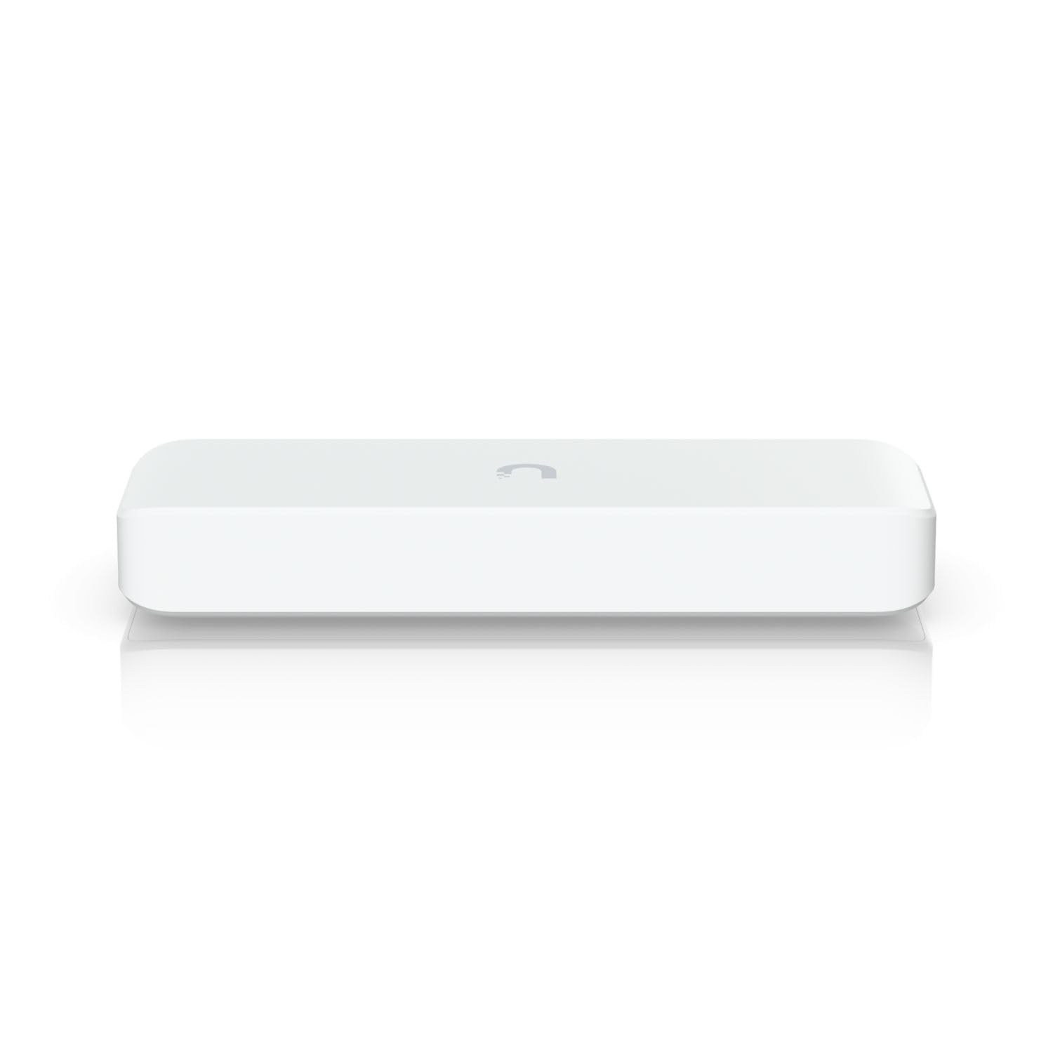 UbiQuiti USW-Flex-2.5G-8