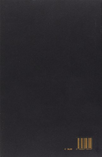 Carteggio. 1907-1909 (Vol. 3)