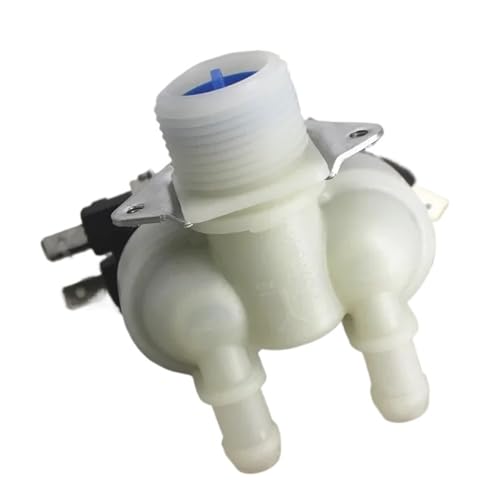 FPS135-270G 0024000126B h@_uou\mChouAHaierƌ݊A(A)