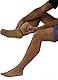 The Original Doff N’ Donner Cone Applicator by Doff N’ Donner