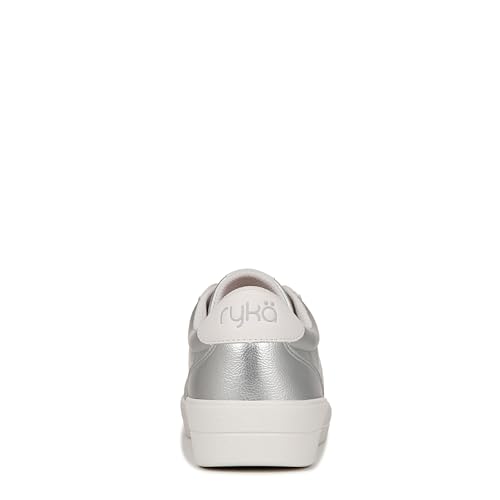 Image of Ryka Women's Viv Classic Sneaker
