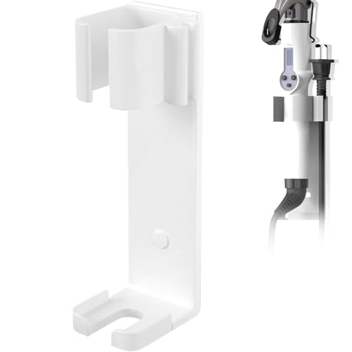 koundeneko wAACz_[ Ǌ| wAAC^h S sv tȒP wAc[[ oX[ ʑ C e@ gC Xp XebJ[t