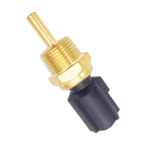 Sensor de temperatura del motor MD177572 para Eclipse 1995 a 2012 2