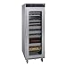 Hatco FSHC-17W1 Flav-R-Savor Mobile Humidified Holding/Heated Cabinet, NSF
