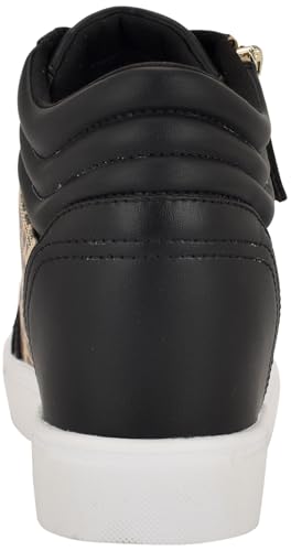 Nine West Women's Tons Sneaker3