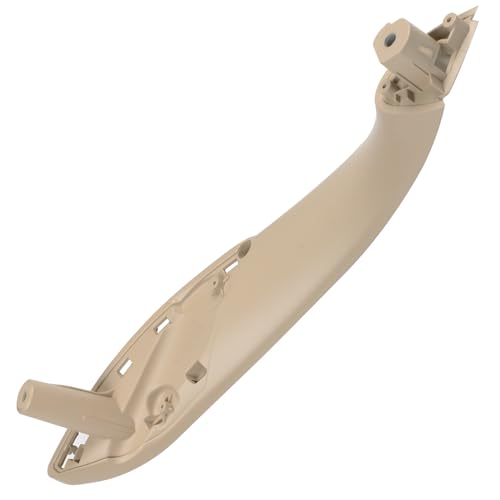 Image of Jaronx Compatible with BMW 3 Series 4 Series Door Handle | Driver Side Left Front Inner Door Pull Handle Replacement (for BMW 320i,328i,330i,335i,M3 F30 /F31 and 428i,435i,M4 F32 /F36)