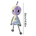 Alien Party Favor Toys Imagen de Alien Party Favor Toys