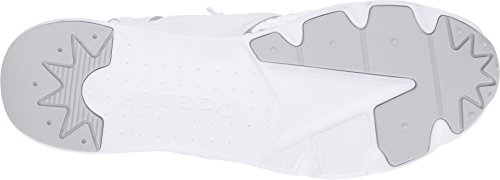 Reebok Men's Classics Furylite New Woven Sneaker3