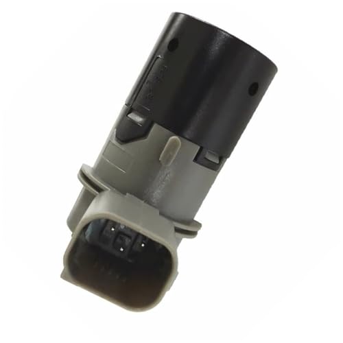 p[LOZT[ Compatible With Alfa For Romeo 936 For Romeo 939 2005 2006 2007 2008 2009 2010 2011 tg/Ap[LOZT[ɑΉ