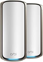 NETGEAR Orbi 970 Series WiFi 7