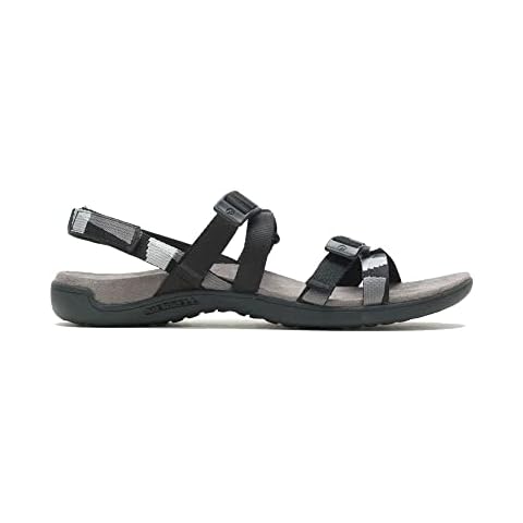 Merrell Women's District 3 Backstrap Sandal Cover