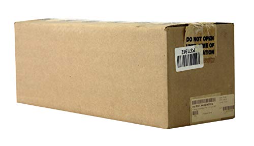 HP CLR LSRJET CP1215, 110V FUSING ASSEMBLY